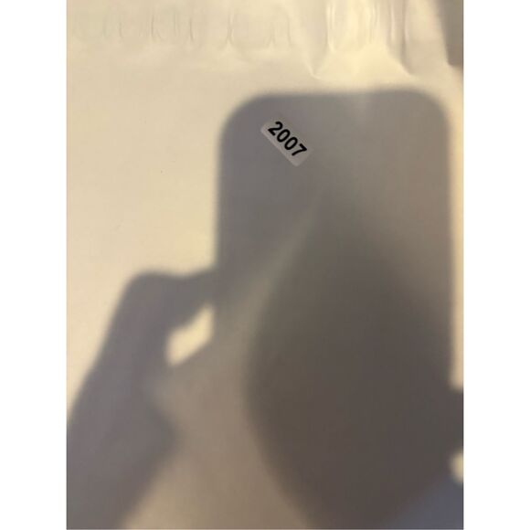 VINTAGE 90s | MARLBORO Adventure Team 1/4 Zip Packable Anorak Jacket sz L Adult - Picture 7 of 8